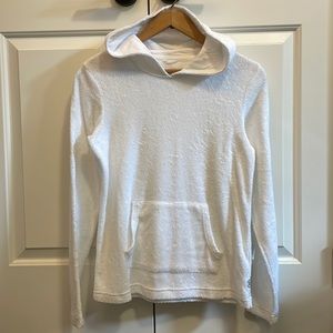 Reigning Champ Hoody - Size S